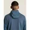 Bunda CRAFT SubZ Light Hood