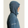 Bunda CRAFT SubZ Light Hood