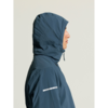 Bunda CRAFT SubZ Light