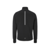 SubZ Lumen Jacket M