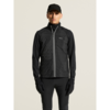 SubZ Lumen Jacket M