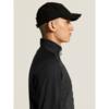 SubZ Lumen Jacket M