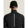 SubZ Lumen Jacket M