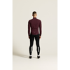 Bike SubZ Training Jacket M