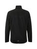 Endur Light Wind Jacket W