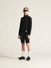 Endur Light Wind Jacket W