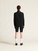Endur Light Wind Jacket W