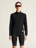 Endur Light Wind Jacket W