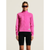 Endur Light Wind Jacket W