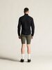 Endur Light Wind Jacket M