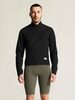 Endur Light Wind Jacket M