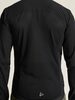 Endur Light Wind Jacket M