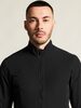 Endur Light Wind Jacket M