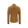 Endur Light Wind Jacket M