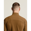 Endur Light Wind Jacket M