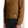 Endur Light Wind Jacket M