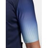 Cyklodres CRAFT ADV Aero
