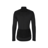 Bike SubZ LS Jersey 2 W