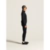 Bike SubZ LS Jersey 2 W