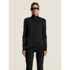 Bike SubZ LS Jersey 2 W