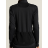 Bike SubZ LS Jersey 2 W