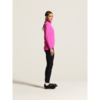 Bike SubZ LS Jersey 2 W