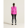 Bike SubZ LS Jersey 2 W
