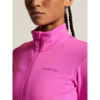 Bike SubZ LS Jersey 2 W