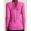 Bike SubZ LS Jersey 2 W