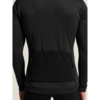 Bike SubZ LS Jersey 2 M