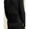 Bike SubZ LS Jersey 2 M
