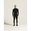 Bike SubZ LS Jersey 2 M