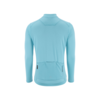 Bike SubZ LS Jersey 2 M
