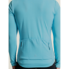 Bike SubZ LS Jersey 2 M