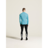 Bike SubZ LS Jersey 2 M