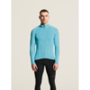 Bike SubZ LS Jersey 2 M