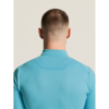Bike SubZ LS Jersey 2 M