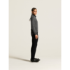 Bike SubZ Wool LS Jersey W