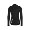 Endur Training LS Jersey W