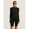 Endur Training LS Jersey W
