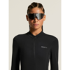 Endur Training LS Jersey W