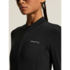 Endur Training LS Jersey W