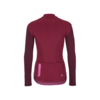 Endur Training LS Jersey W