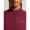 Endur Training LS Jersey W
