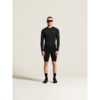 Endur Training LS Jersey M
