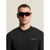 Endur Training LS Jersey M