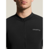 Endur Training LS Jersey M