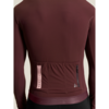 Endur Training LS Jersey M