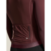 Endur Training LS Jersey M