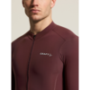 Endur Training LS Jersey M